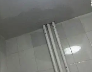 白沟县卫生间漏水检测电话