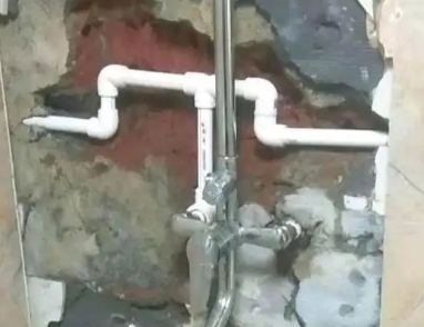 白沟县卫生间漏水检测电话