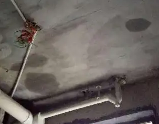 白沟县漏水维修电话