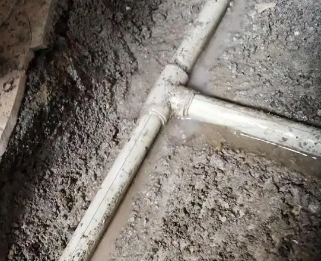 白沟县漏水维修电话