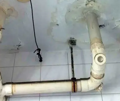 白沟县卫生间漏水检测多少钱