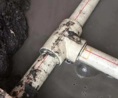 白沟县卫生间漏水检测哪家好