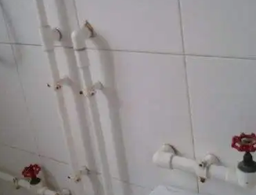 白沟县水管维修多少钱