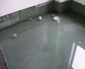 白沟县卫生间测漏水哪家好