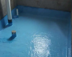 白沟县卫生间防水哪家好