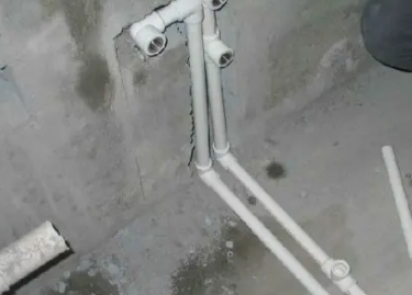 白沟县查漏水多少钱