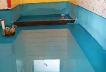 白沟县卫生间防水多少钱