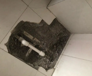 白沟县查漏水哪家好