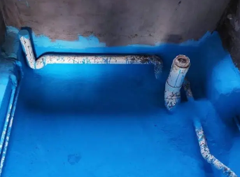 白沟县卫生间防水哪家好