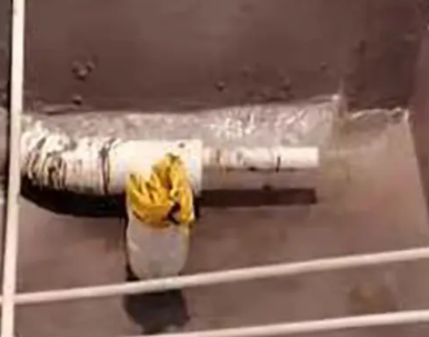 白沟县卫生间漏水检测多少钱