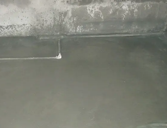 白沟县卫生间漏水检测哪家好