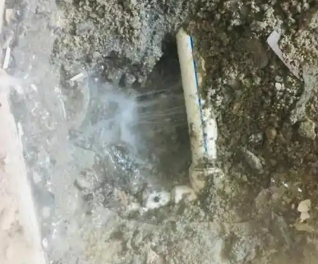 白沟县查漏水哪家好