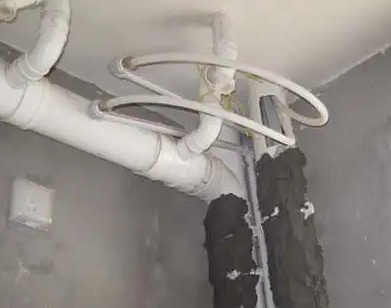白沟县水管维修哪家好