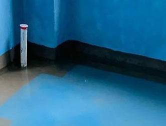 白沟县卫生间防水多少钱
