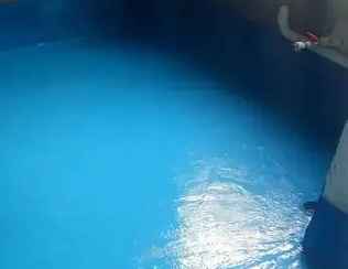 白沟县卫生间防水哪家好
