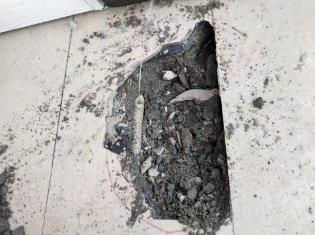 白沟县卫生间漏水检测哪家好