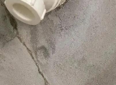 白沟县卫生间漏水检测哪家好